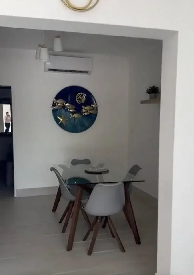 Apartment with 1 bedrooms for sale in Cap Cana, Punta Cana - 3
