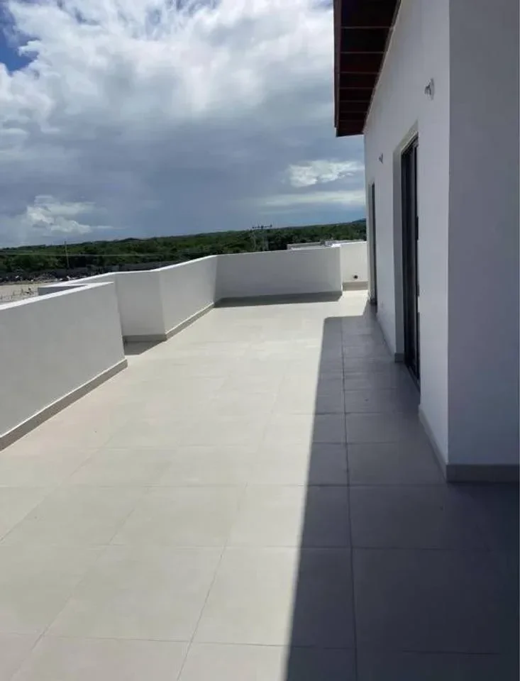 Venta: apartamento en Velero Punta Cana, Punta Cana - 5