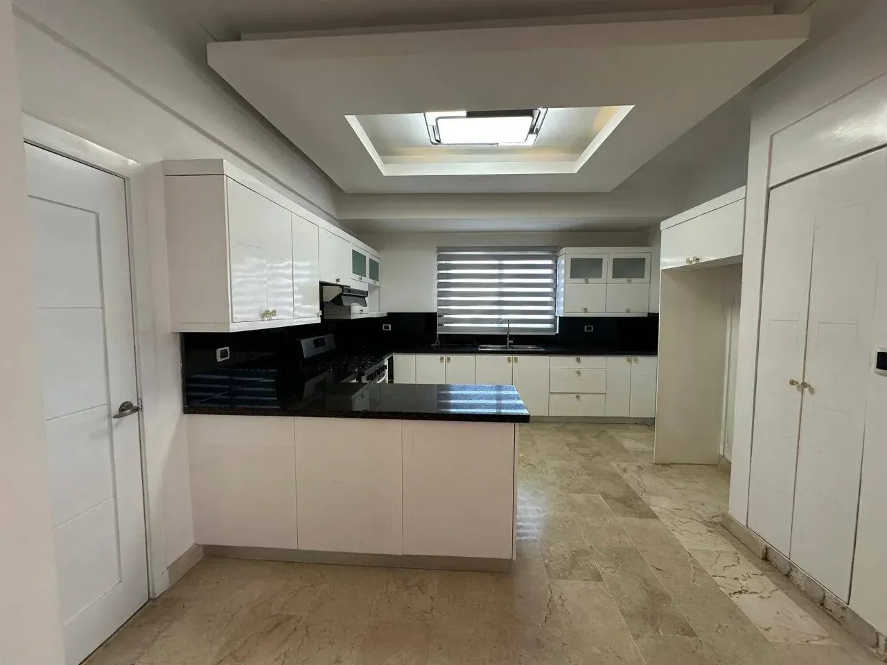 Apartamento de 3 habitaciones en venta en Bella Vista, Distrito Nacional - 4