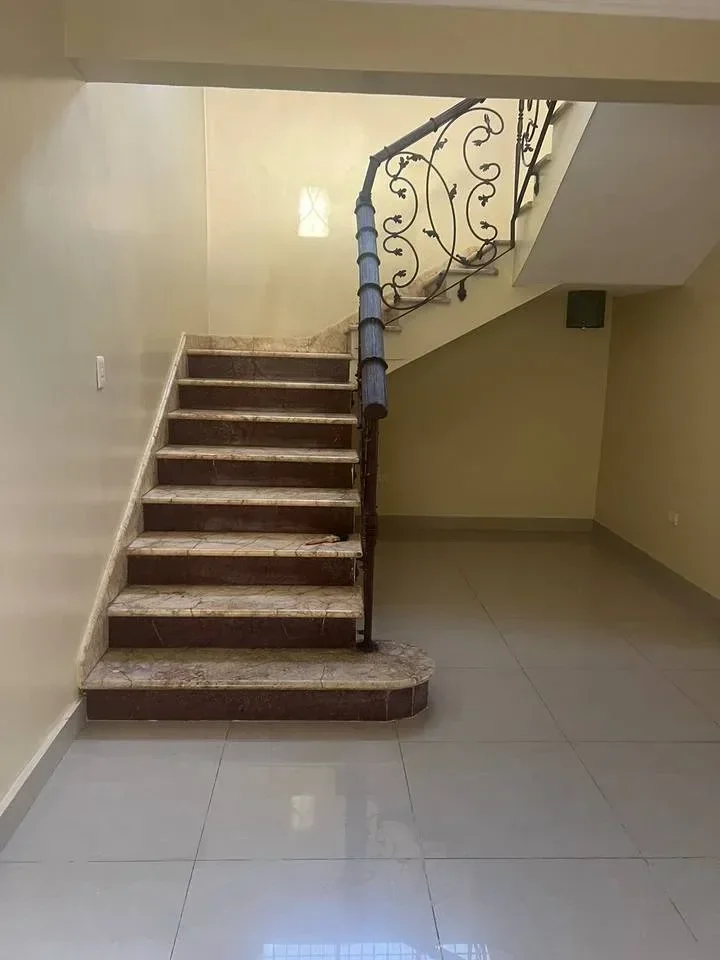 Renacimiento: penthouse 3 hab. · 344 m² en venta - 2