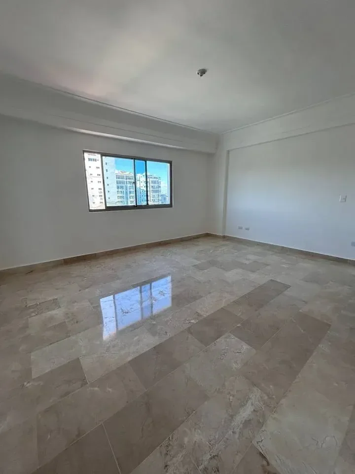 Apartamento en Urbanización Real, 245 m² en venta - 2
