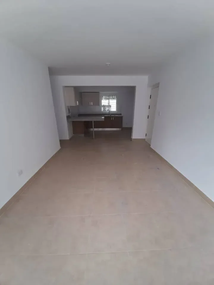 Apartamento en Carretera Juan Pablo Duarte, 88 m² en venta - 3
