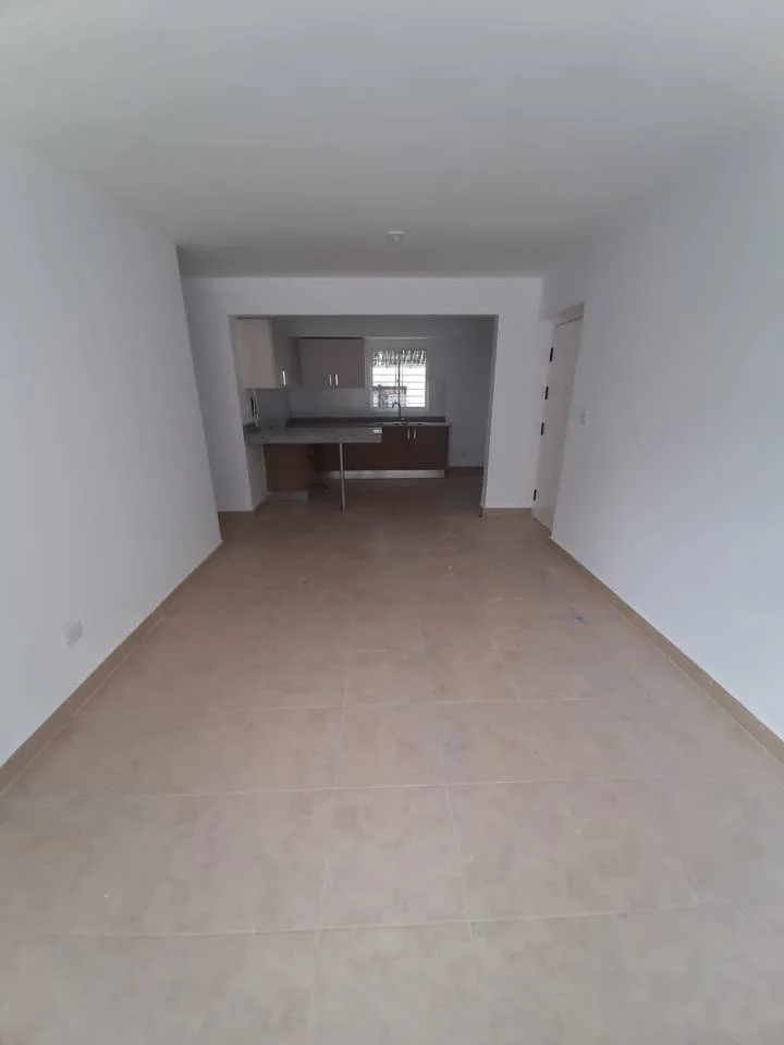 Carretera Juan Pablo Duarte: apartment 3 bed · 88 m² for sale - 3