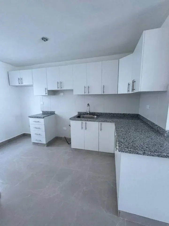 Apartamento de 2 habitaciones en venta en Vista Cana, Punta Cana - 5