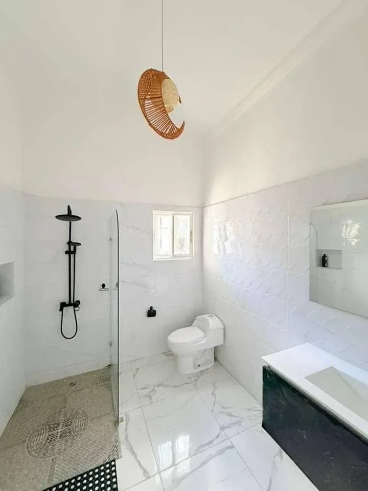 Casa en venta — Puerto Plata, Puerto Plata (3 hab.) - 4