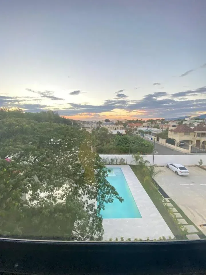 Jardines del Norte: apartamento 3 hab. · 95 m² en venta - 3