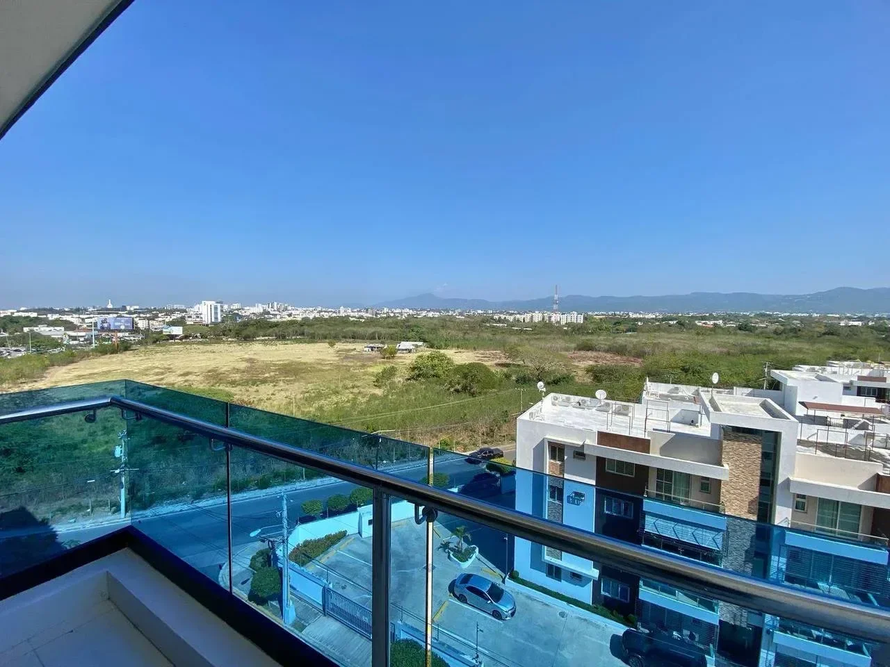 Apartamento en Residencial Villa María, 138 m² en venta - 5