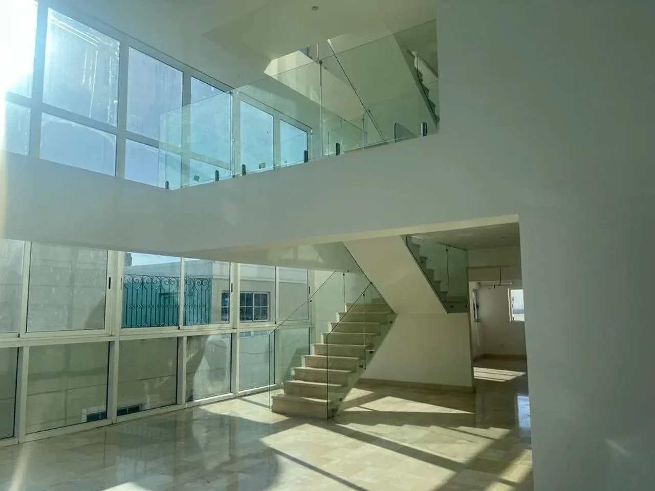 Serrallés: penthouse 3 ch. · 523 m² à vendre