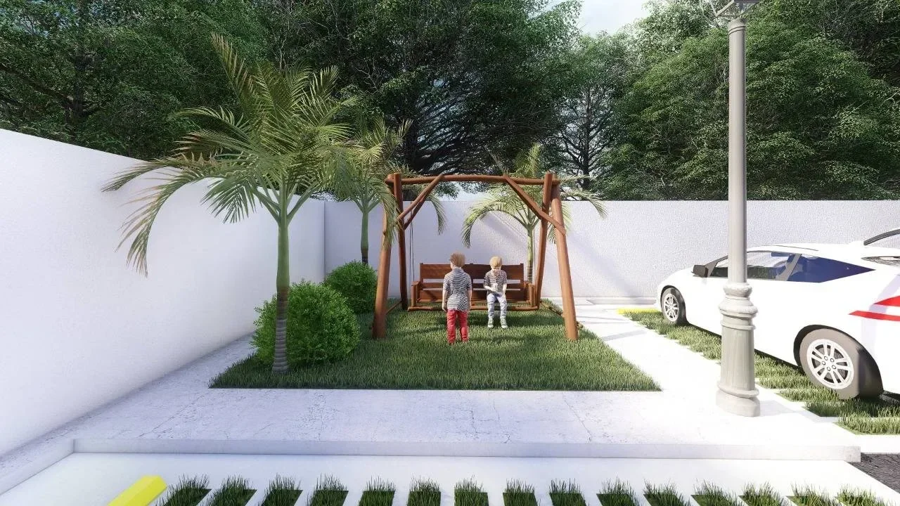 Venta: apartamento en Boca Chica - 3