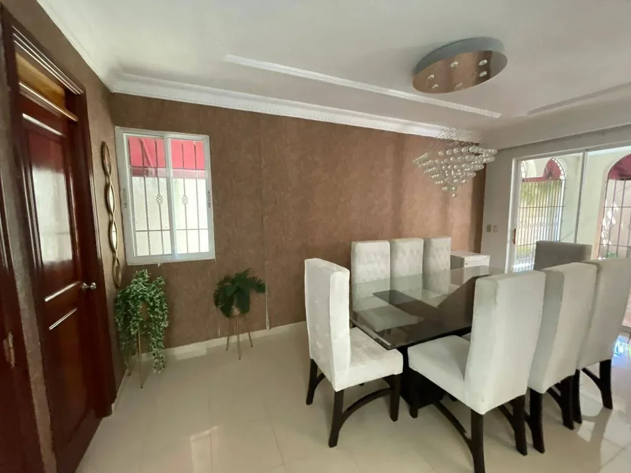 Casa en Vista Hermosa, 490 m² en venta - 5