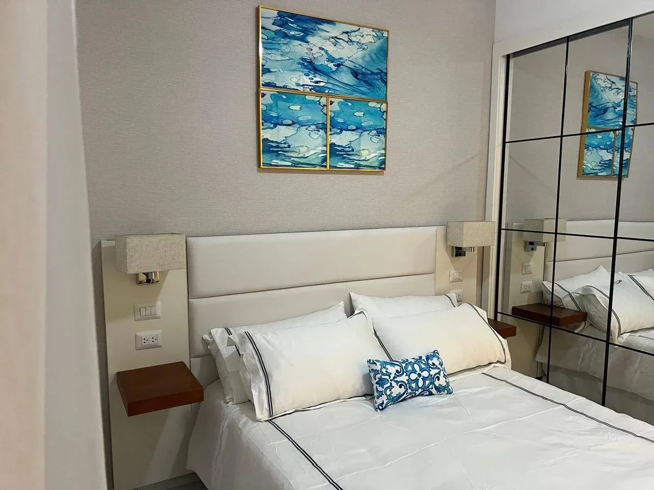 Vente: appartement à Punta cana, Punta Cana