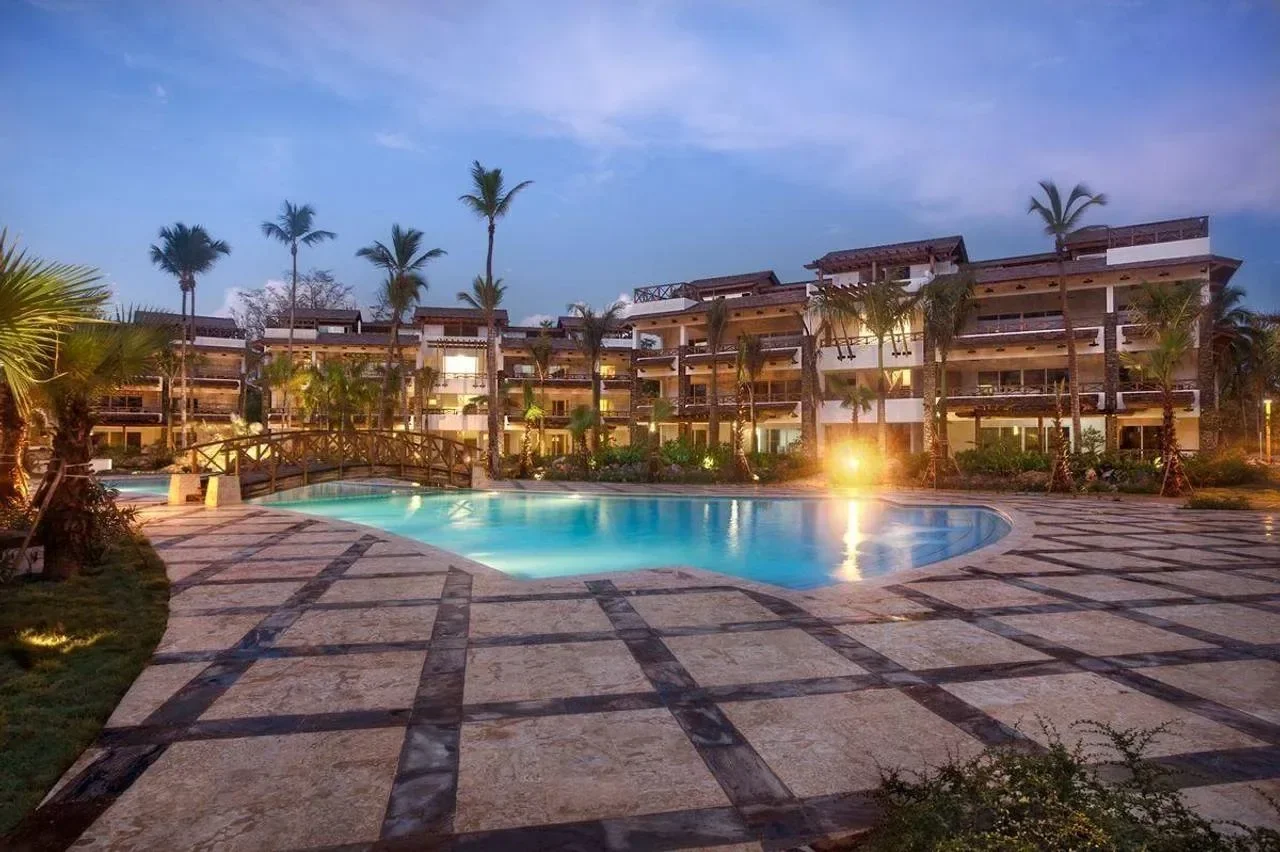 Venta: apartamento en Las Terrenas, Las Terrenas - 5