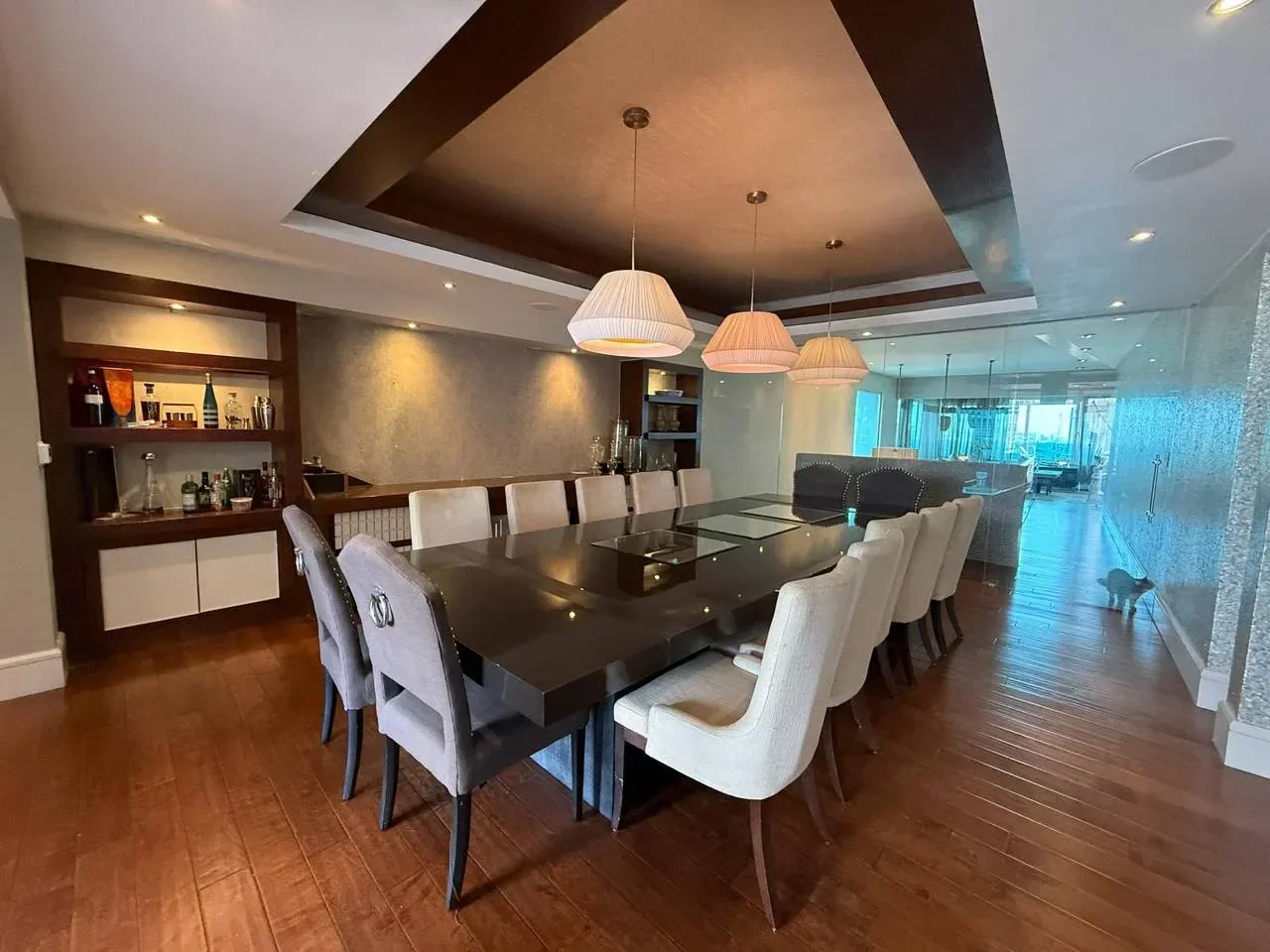 Apartamento en Ensanche Paraiso, 575 m² en venta - 4