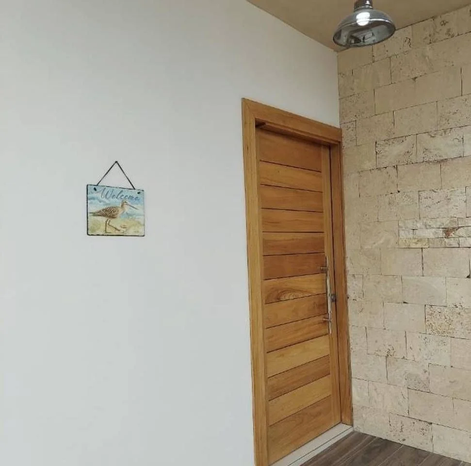 Alquiler: casa en Bávaro, Punta Cana - 3