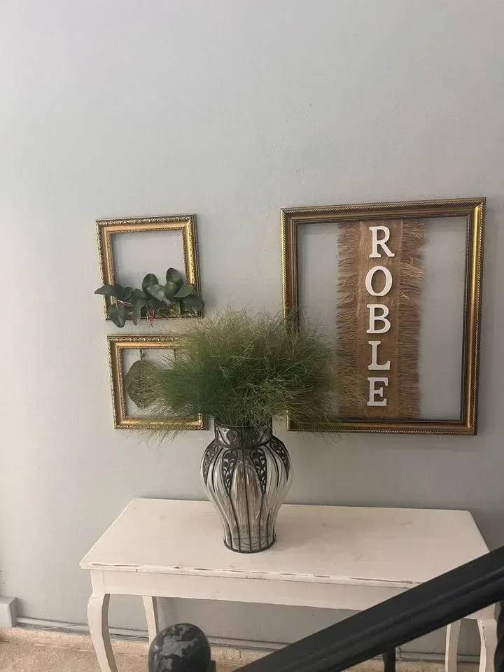 Apartment for sale — La Moraleja, Santiago de los Caballeros (3 bed) - 4