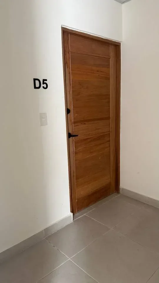 Apartamento de 1 habitaciones en venta en Zona Universitaria, Distrito Nacional - 3
