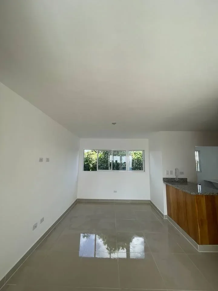 Apartamento en Cerro Alto, 125 m² en venta - 2