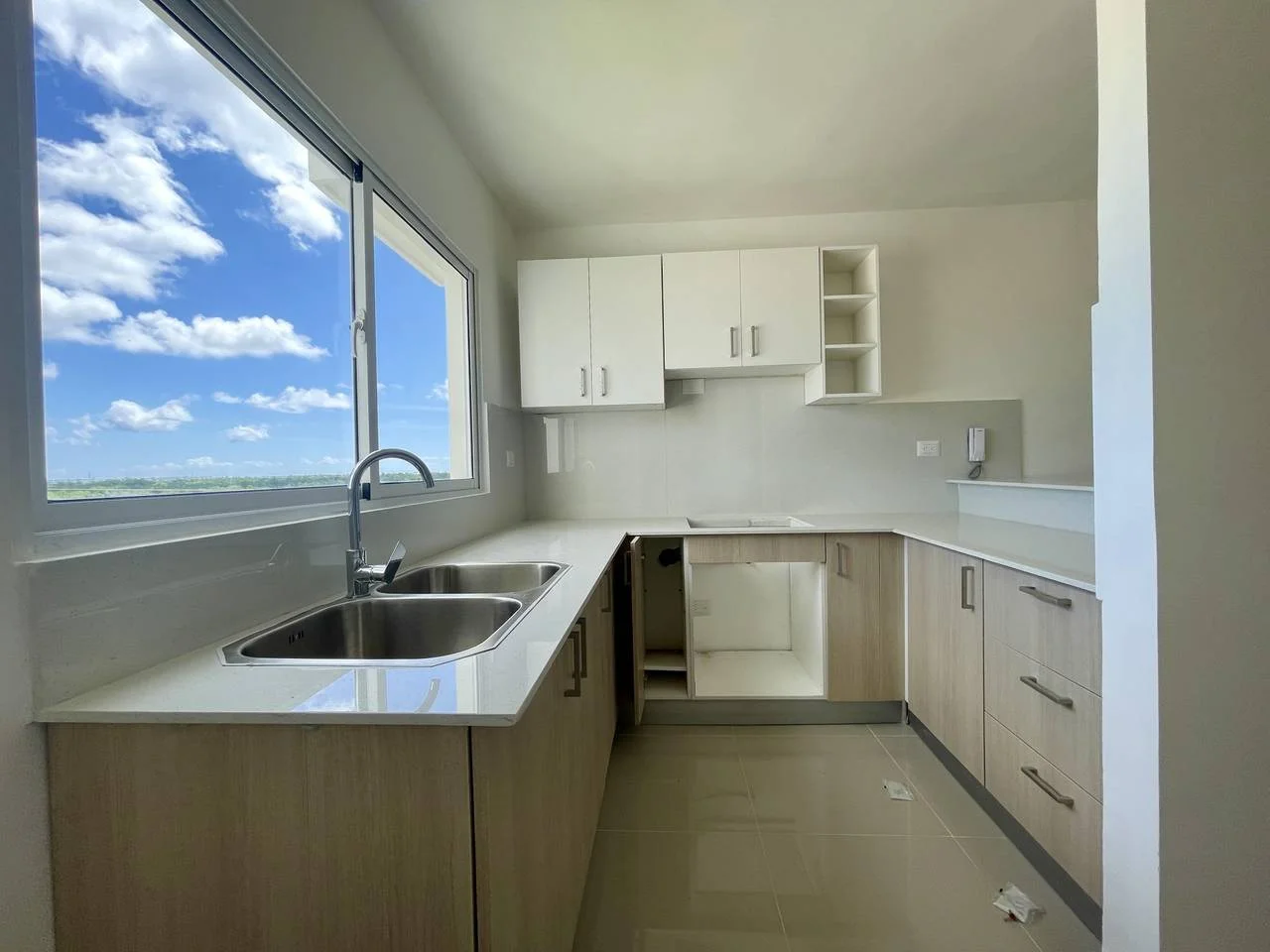 Apartment in Avenida Barceló, 80 m² for sale - 4