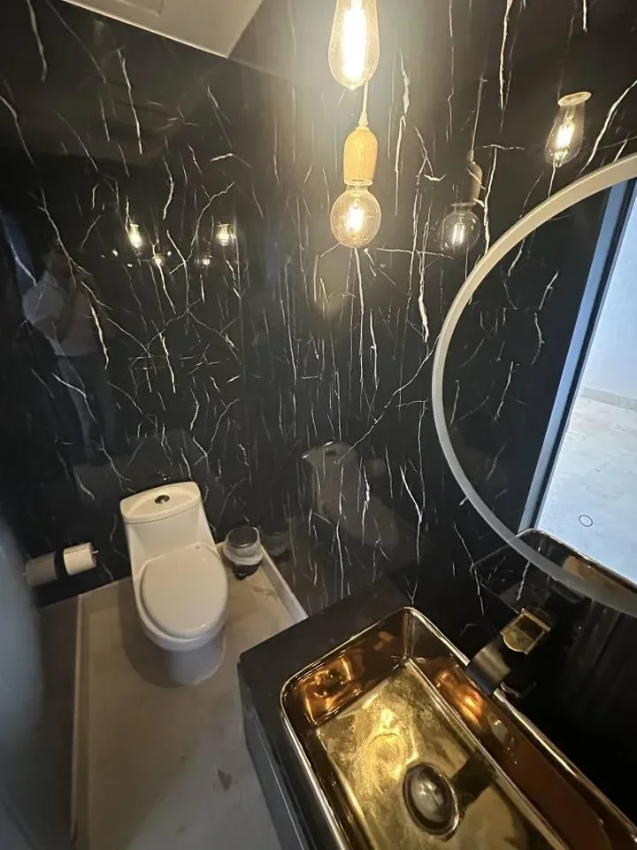 Apartamento en El Vergel, 183 m² en alquiler - 3