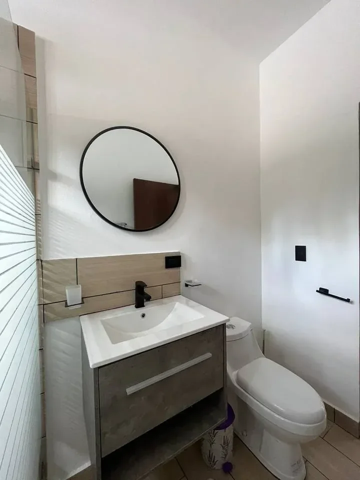 La Bonita: villa 3 hab. · 140 m² en venta - 2
