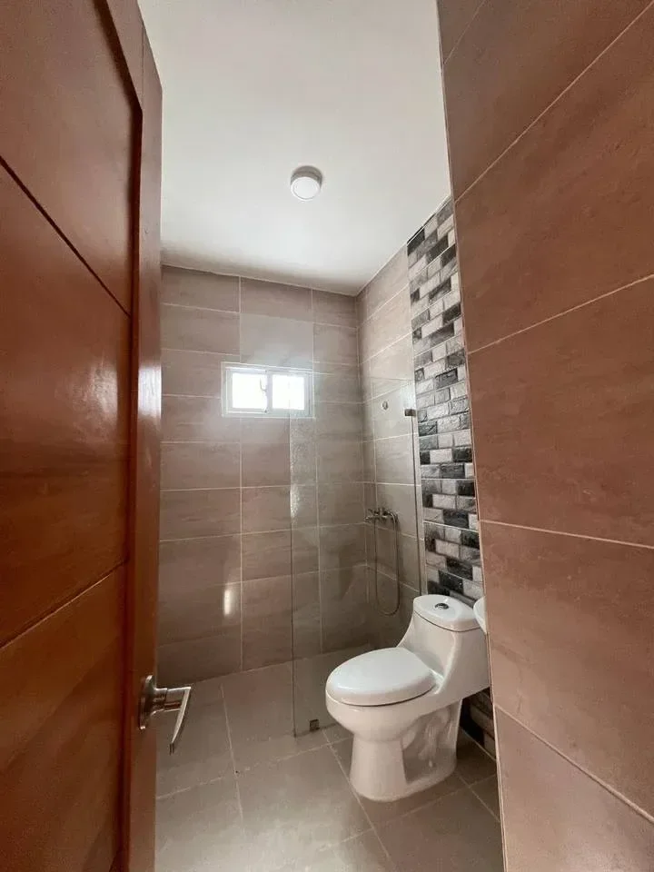 Madre Vieja Sur: casa 3 hab. · 160 m² en venta - 5