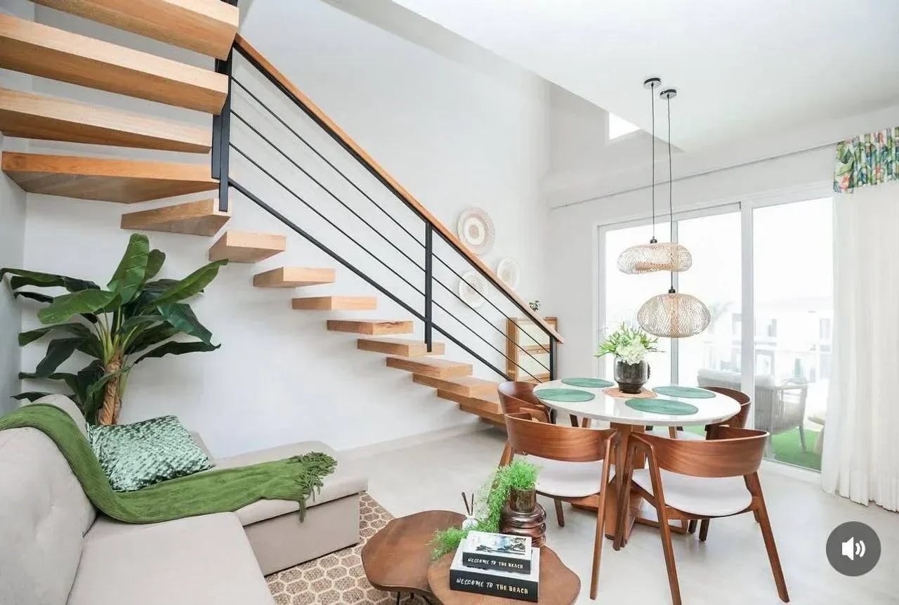 Penthouse en Bayahibe, 108 m² en venta - 3