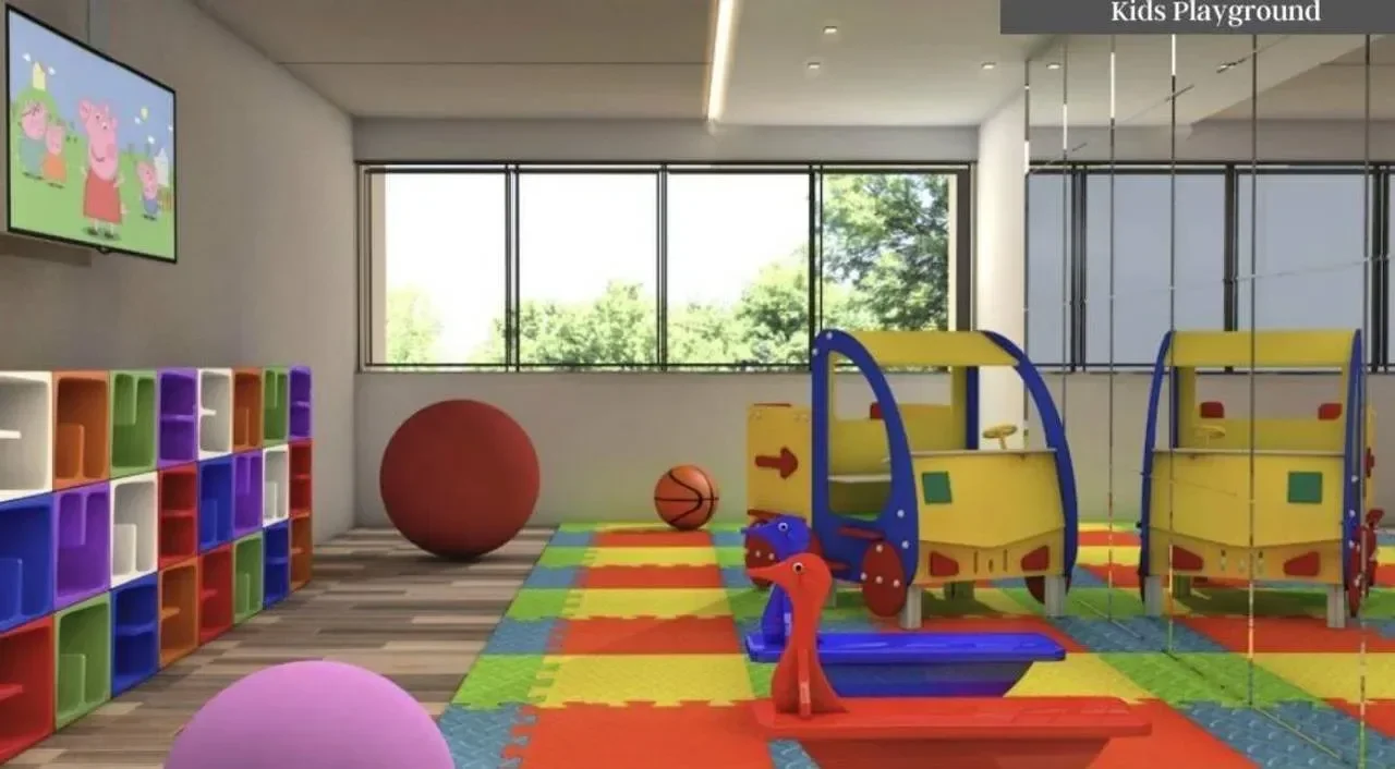 Apartamento en Bella Vista, 136 m² en venta - 4