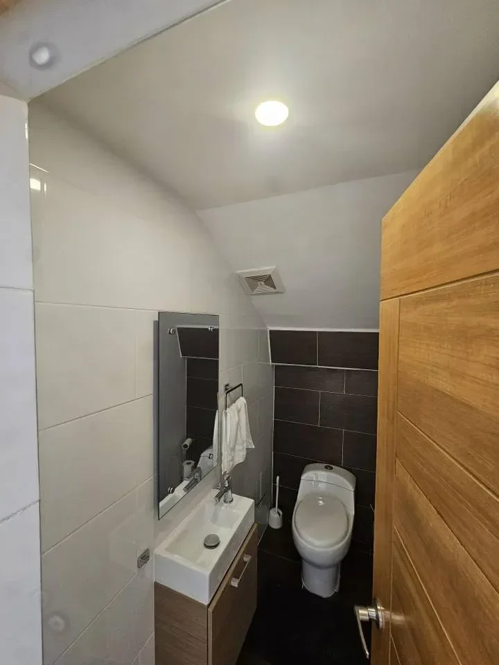 Penthouse en La Julia, 384 m² en venta - 5