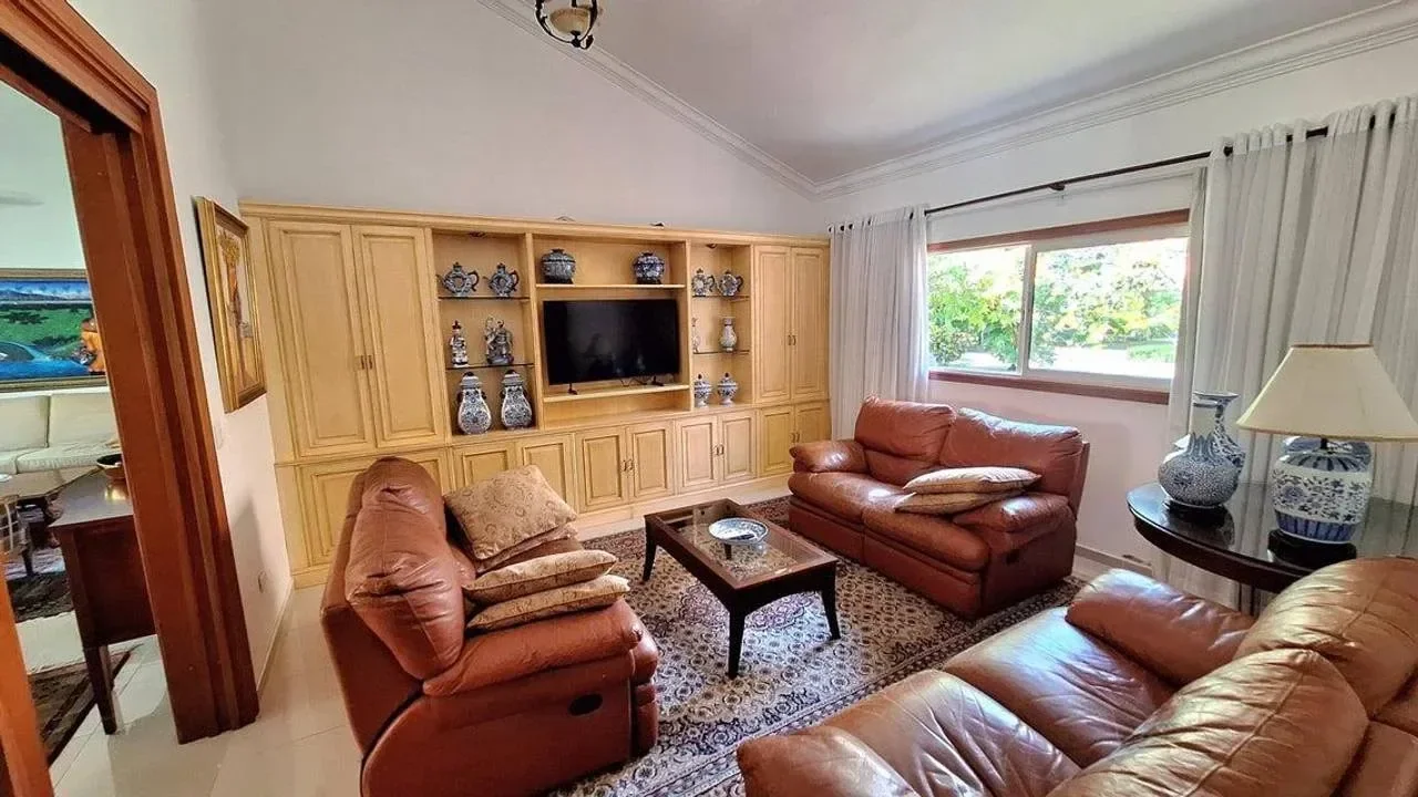 Vente: villa à Juan Dolio, Juan Dolio - 3