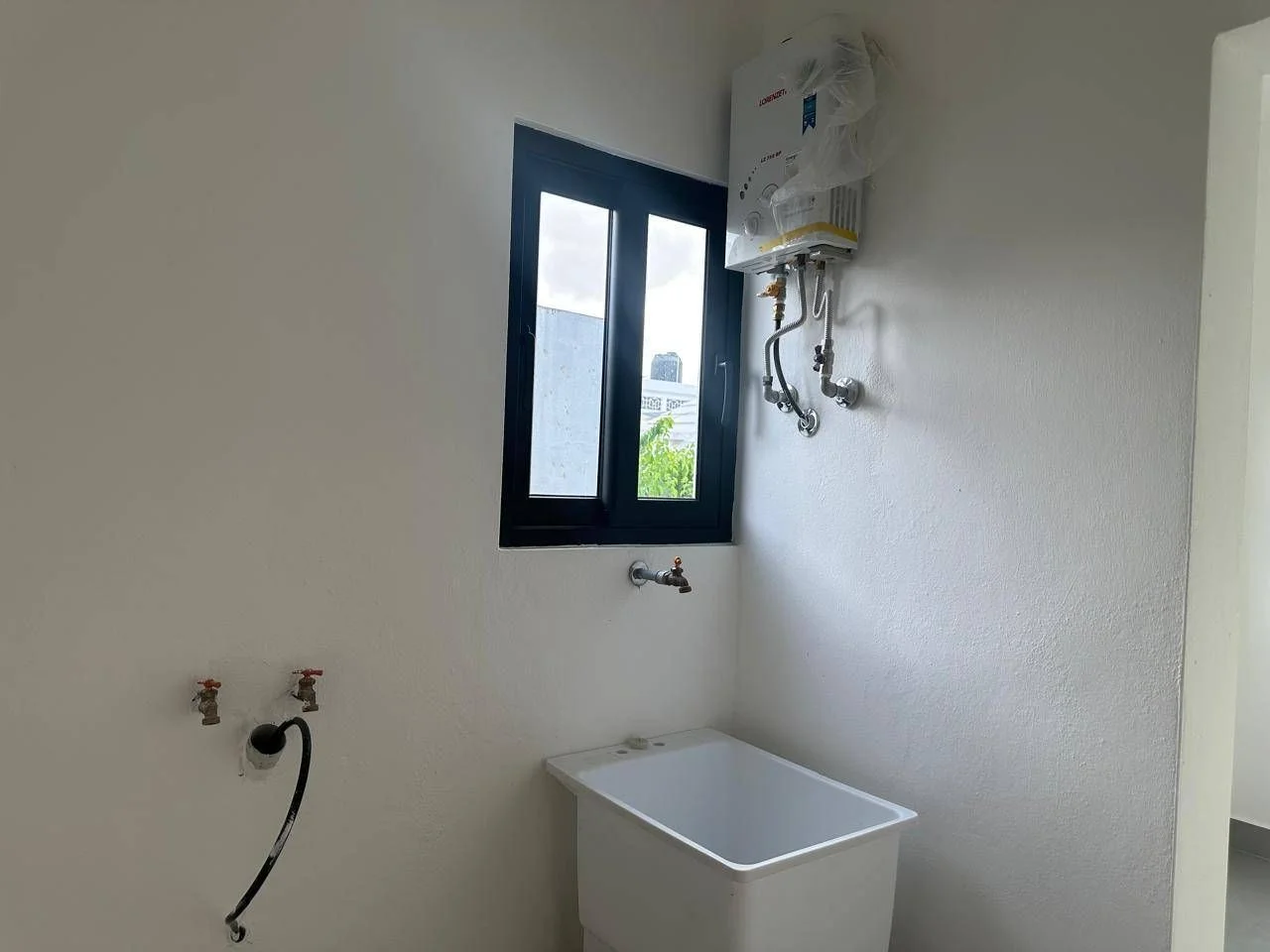 Apartamento de 1 habitaciones en venta en La Castellana, Santo Domingo D.N. - 4
