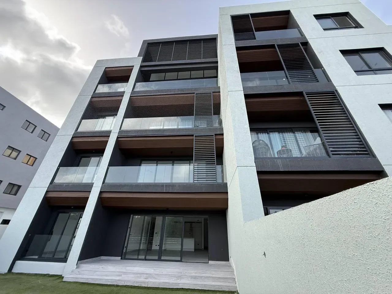 Apartamento de 3 habitaciones en venta en Punta Cana Village, Punta Cana - 3