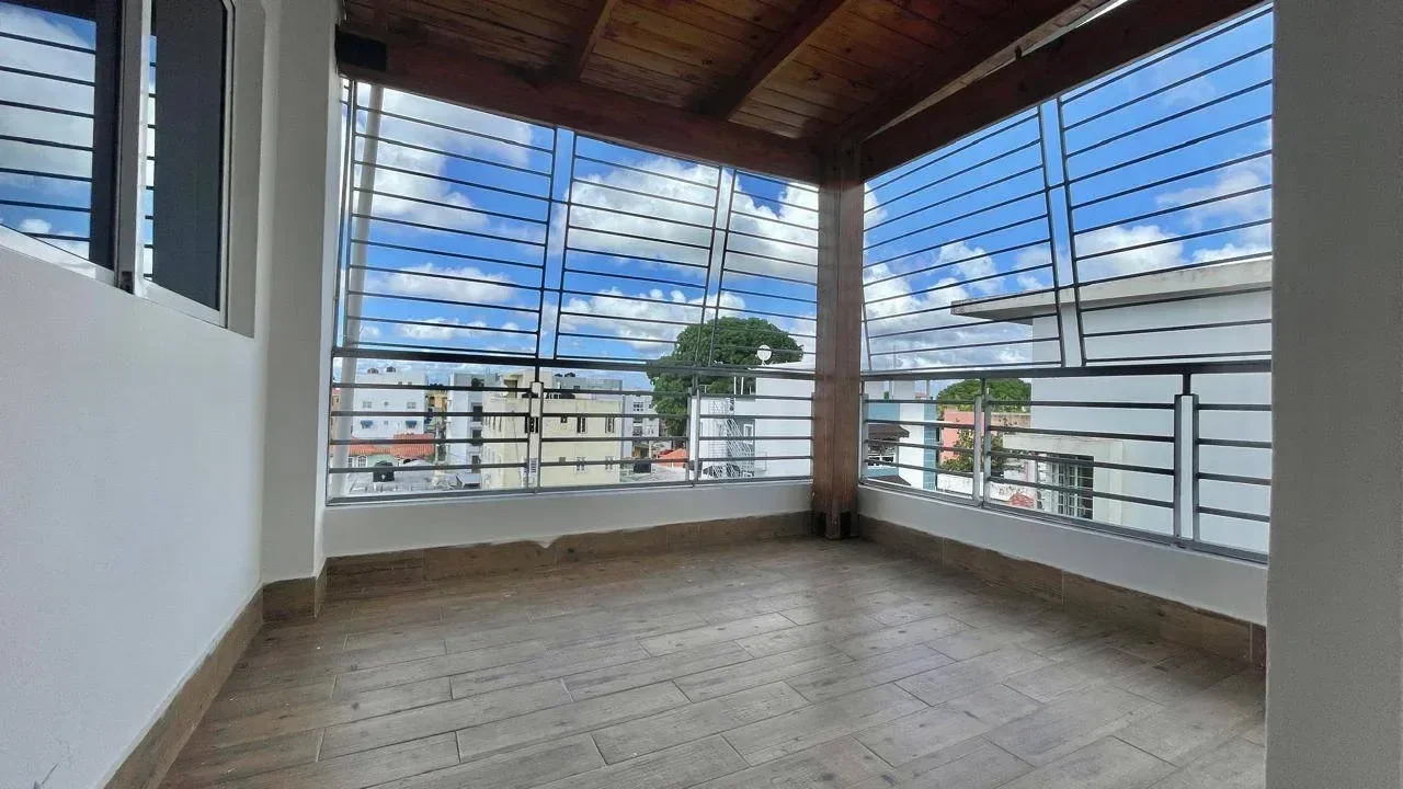 Apartamento en Residencial Amanda II, 210.44 m² en venta - 5