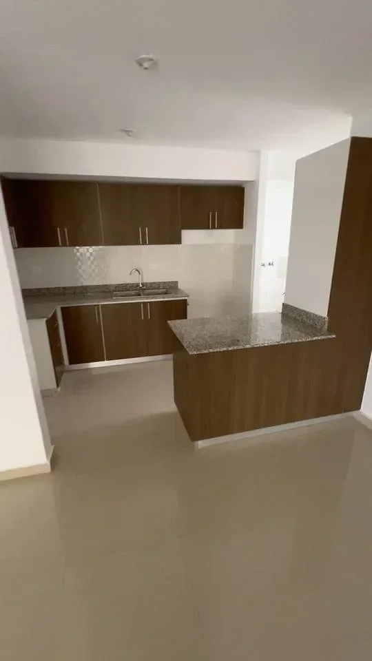 Venta: apartamento en Autopista San Isidro, Santo Domingo Este - 5