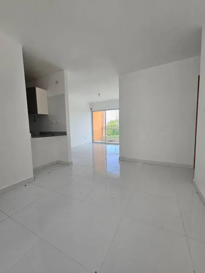 Vente: appartement à Jacobo Majluta, Santo Domingo Norte - 3