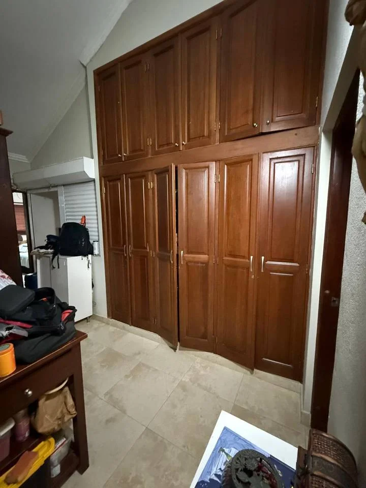 Arroyo Hondo: casa 3 hab. · 340 m² en venta - 3