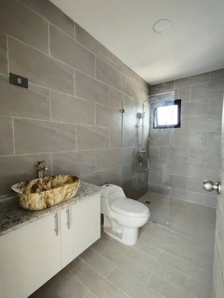 Sale: villa in Vista Cana, Bavaro - 3