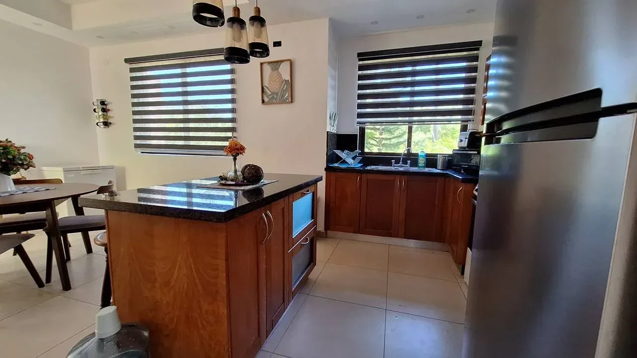 Venta: villa en Juan Dolio, Juan Dolio - 3