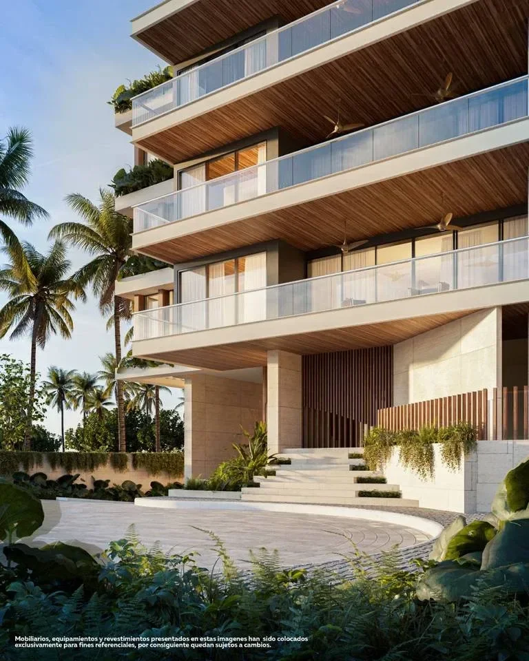 Venta: apartamento en Cap Cana - 5