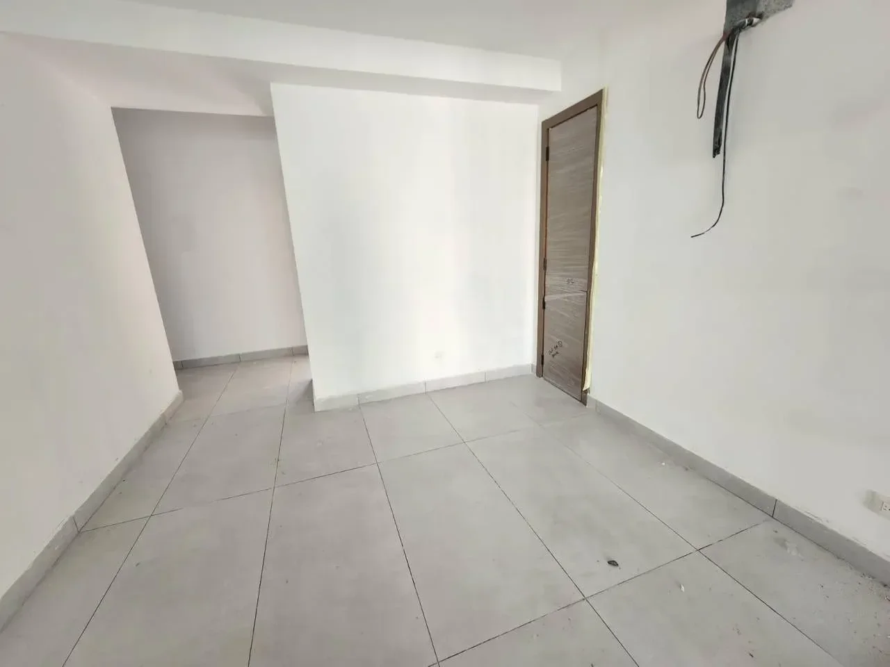 Appartement à Evaristo Morales, 151 m² à vendre - 4