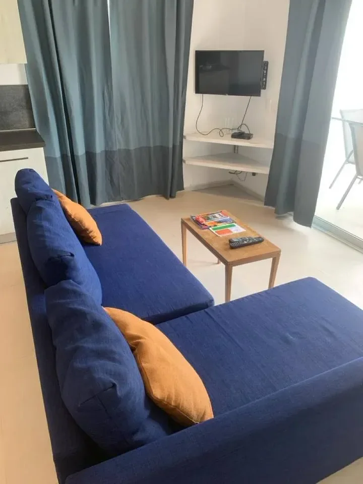 Venta: villa en Abra Grande, Las Terrenas - 4