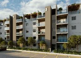 ALBORADA RESIDENCE