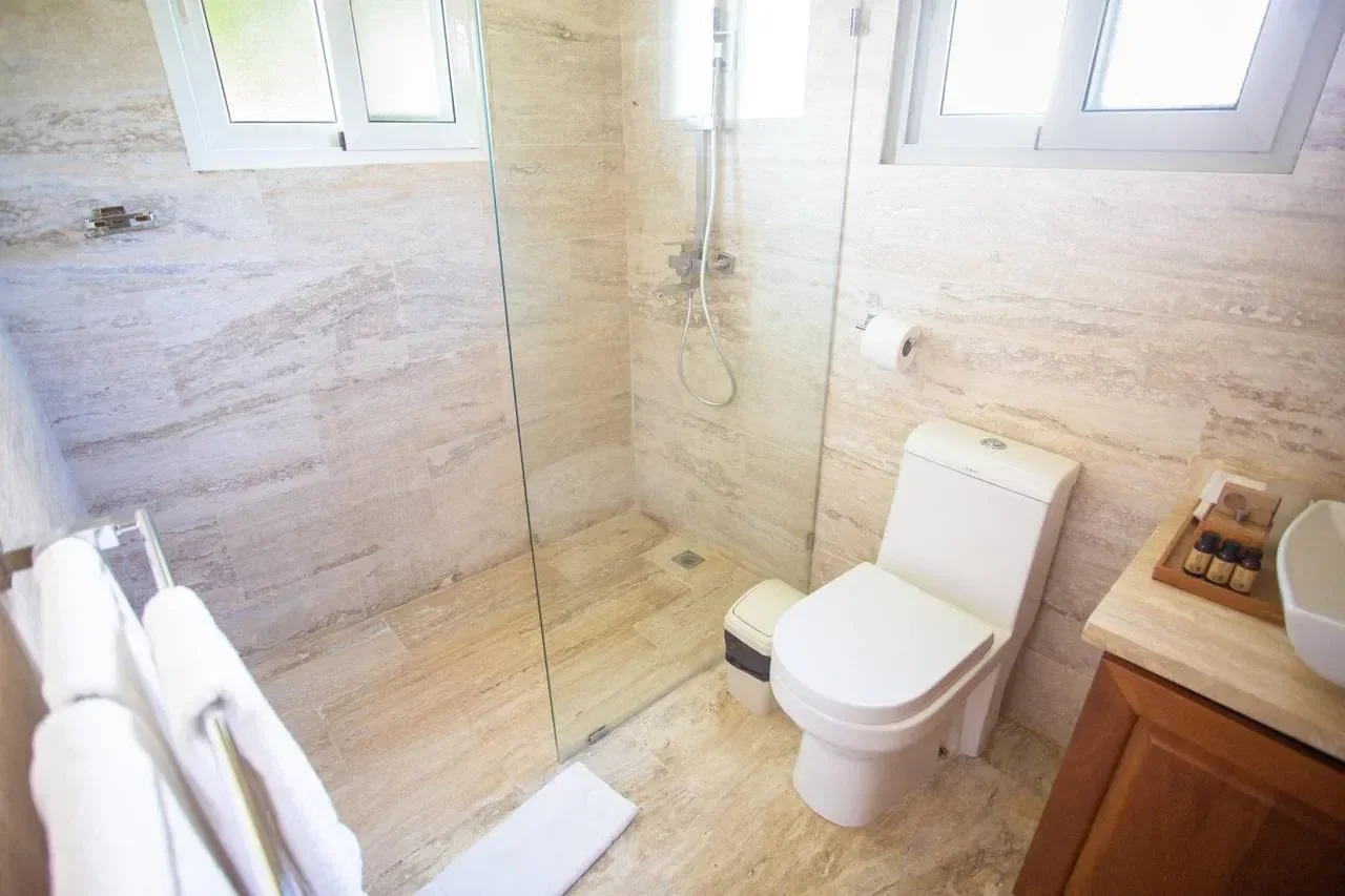 Villa en Sosua Abajo, 176 m² en venta - 4