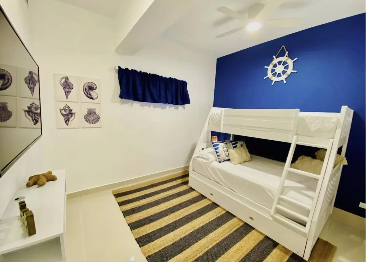 Venta: apartamento en Juan Dolio, Juan Dolio - 5