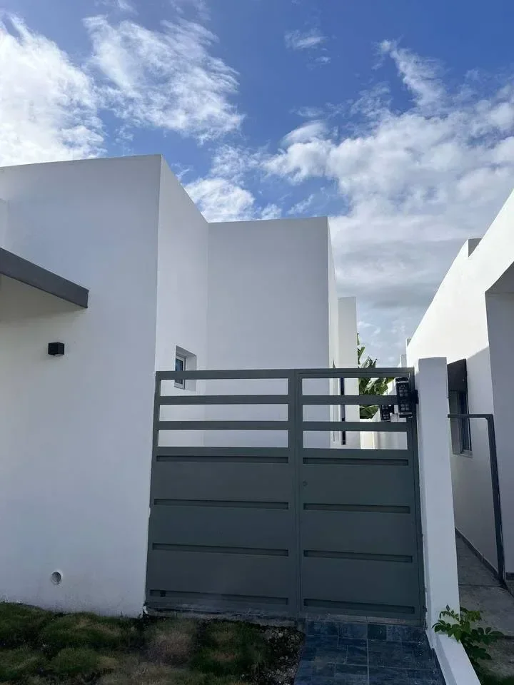 Madre Vieja Sur: casa 3 hab. · 160 m² en venta - 4