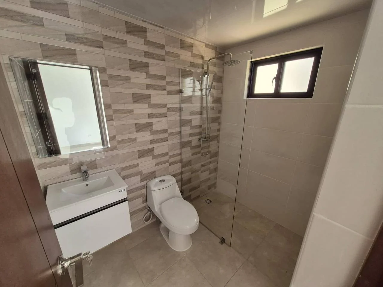 Apartamento en Autopista las Americas, 64.76 m² en venta - 4