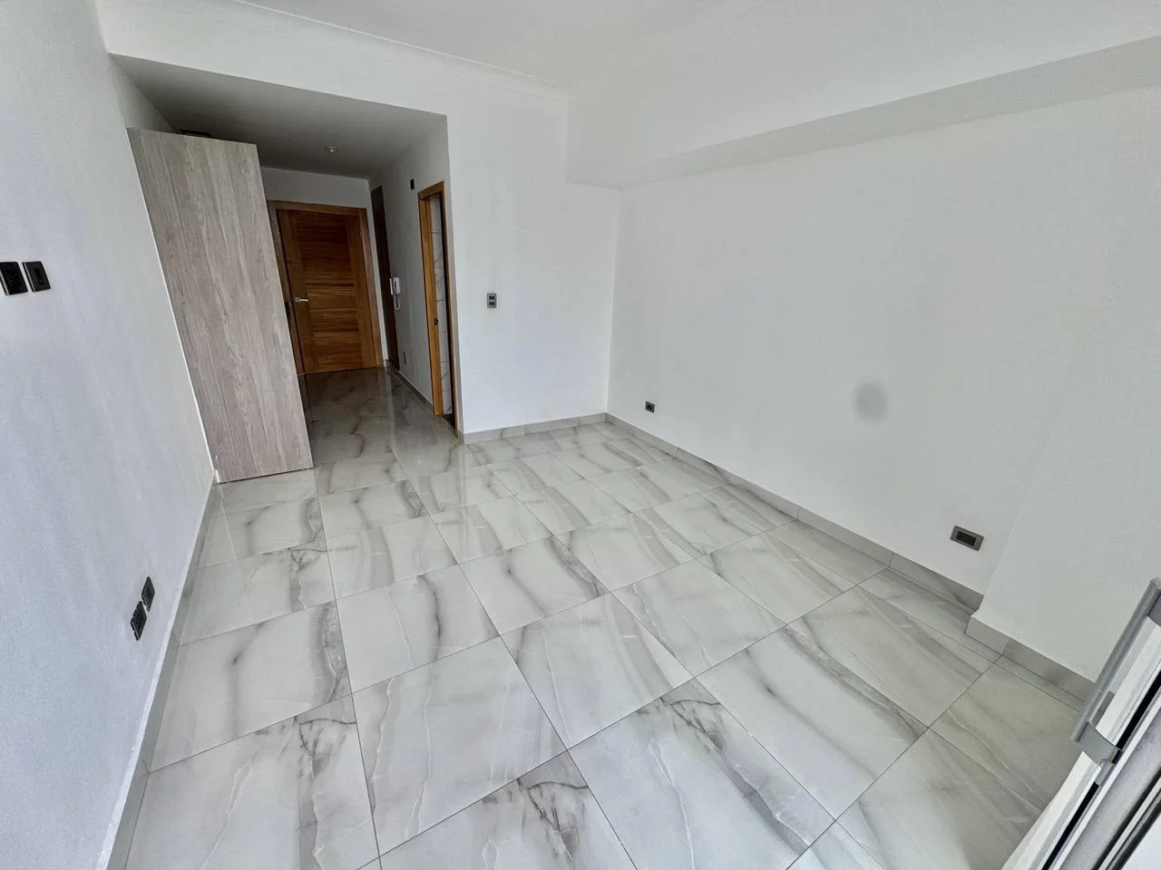 Venta: apartamento en El Millon, Distrito Nacional - 3