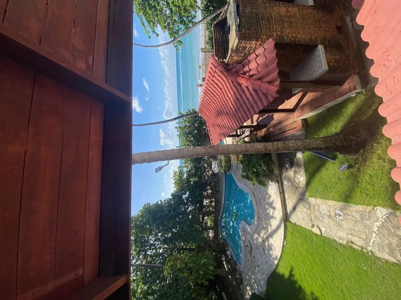Guayacanes: villa 5 ch. à vendre - 3