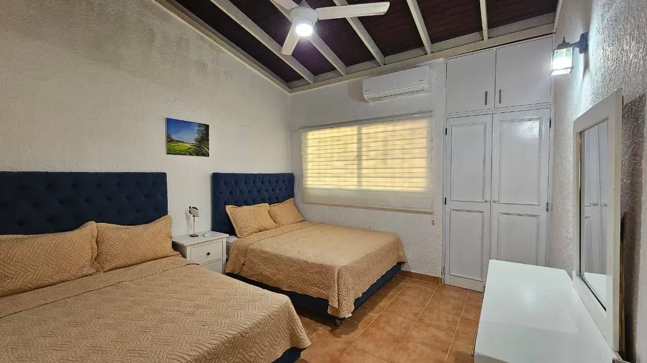 Venta: villa en Juan Dolio, Juan Dolio - 5