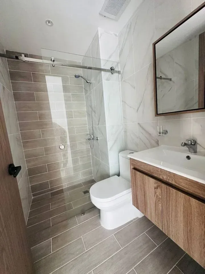 Venta: apartamento en Bella Vista, Distrito Nacional - 4