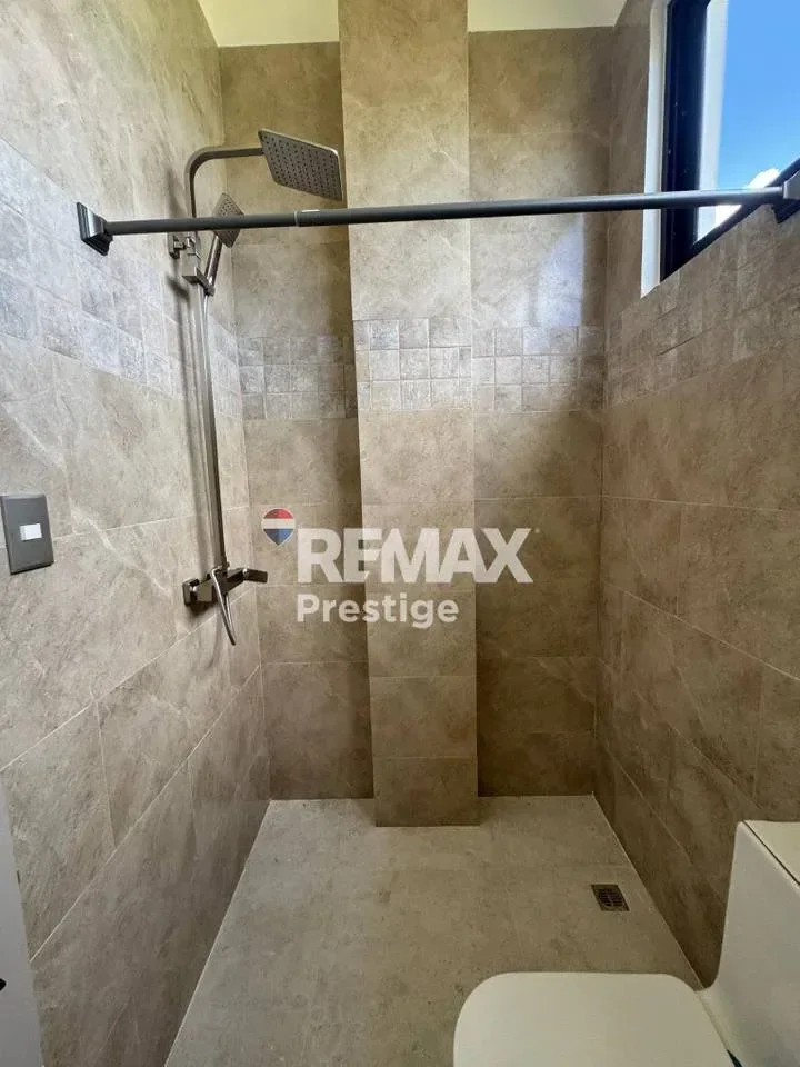 Venta: casa en Cap Cana, Punta Cana